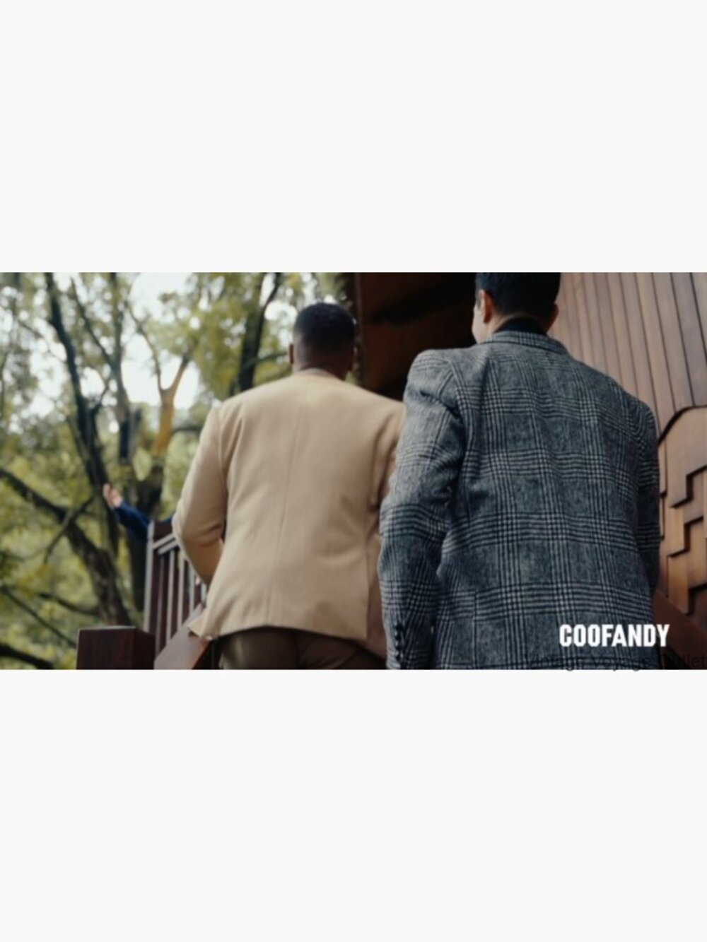 Slim Fit Cardigan Sweater Shawl Collar Cable Knit Button Up Pockets - Picture 7 of 7